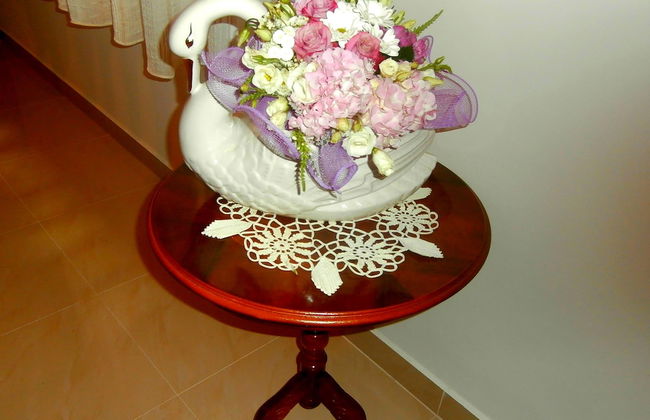 Apartments Cordis - Foto 54