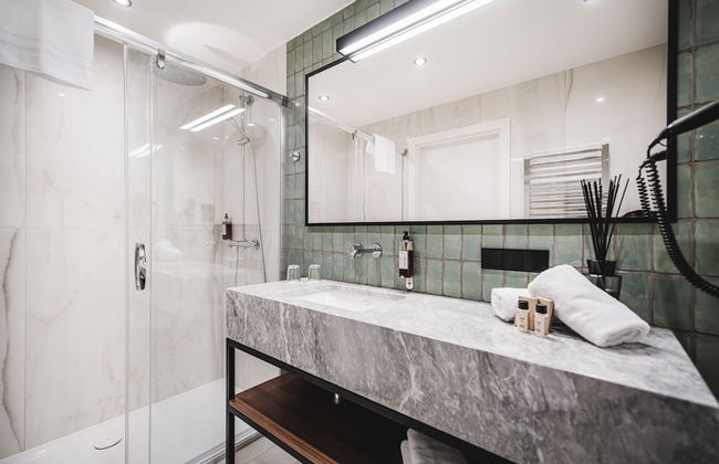 Apartamenty Sowa Bydgoszcz - Foto 25