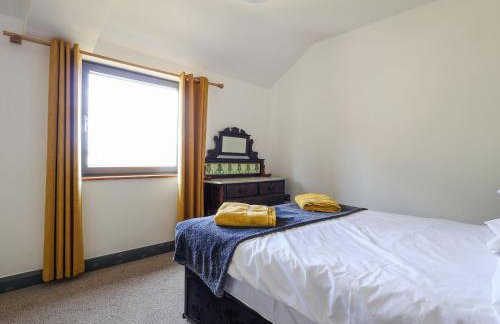 The Grain Dryer - Foto 18