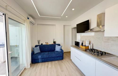 Thetis Apartments - Foto 13