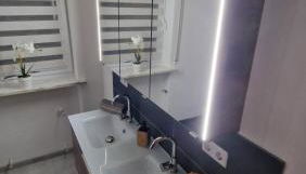 Ferienwohnung Wiesental 89331 Burgau, Wiesentalstrasse 1 - Foto 5