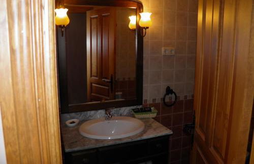 Mirasierra II Y III - Foto 18