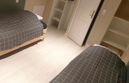 MIMALELY - House & terrace - Foto 8