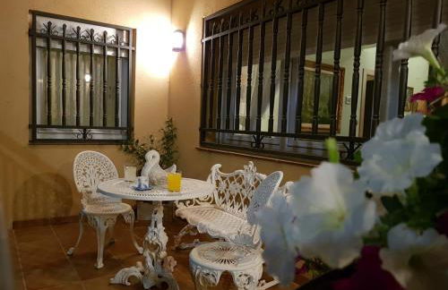 Villa San Jorge - Photo 10