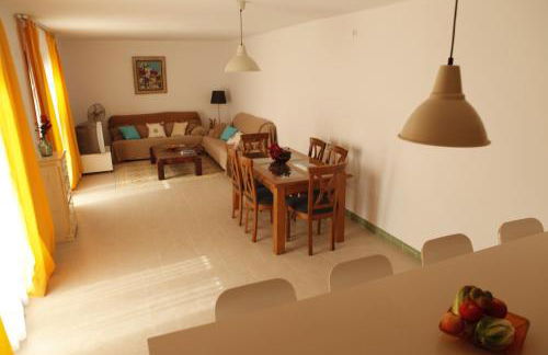 Casa Hilario - Foto 35