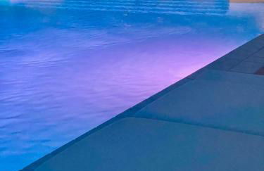 La Siègià Resort spa - Foto 48