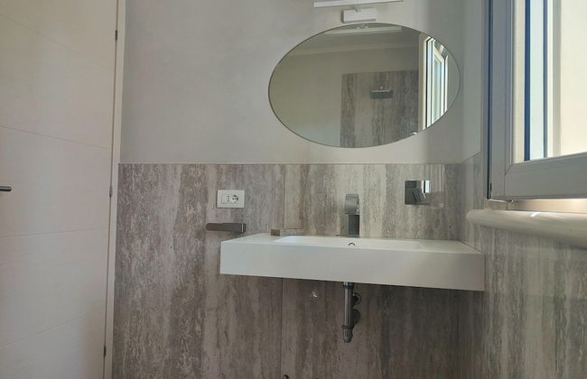 Holiday Home Casa Simone in Lido - Foto 17