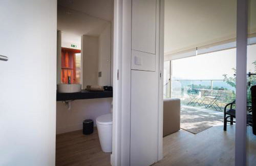 Vila Marim Country Houses - Photo 46