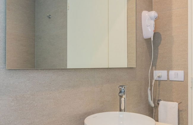 Milenia Soho by iPPA - Foto 49