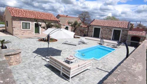 POOL HOUSE MARO - Foto 3