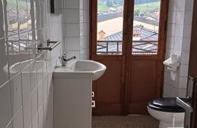BLACK DOLOMYTE Apartment - Photo 16