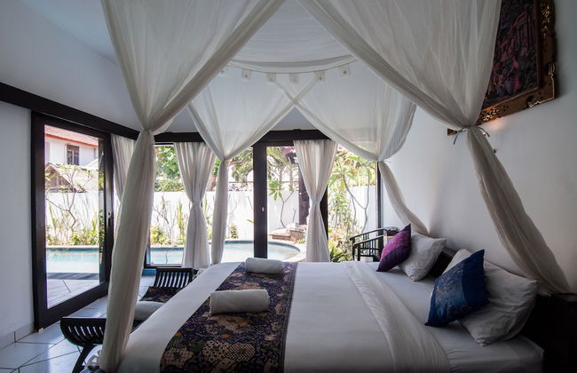 Ambary House - Photo 3