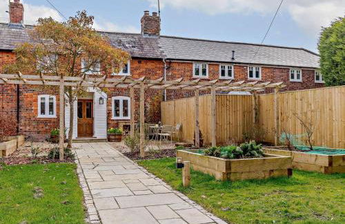 1 Bed in Marlborough oc-65123 - Foto 21