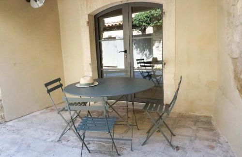 Les Maisons Secrètes - Foto 13