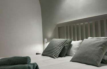 Apartamento Casco Histórico Tarazona - Photo 16