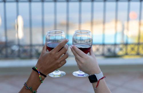 Villa Gerrito - Foto 26