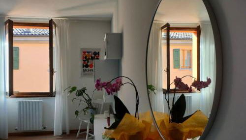 Appartamento Le Palmine - Foto 3