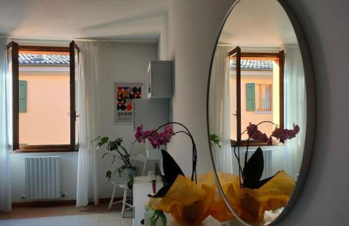 Appartamento Le Palmine - Foto 3