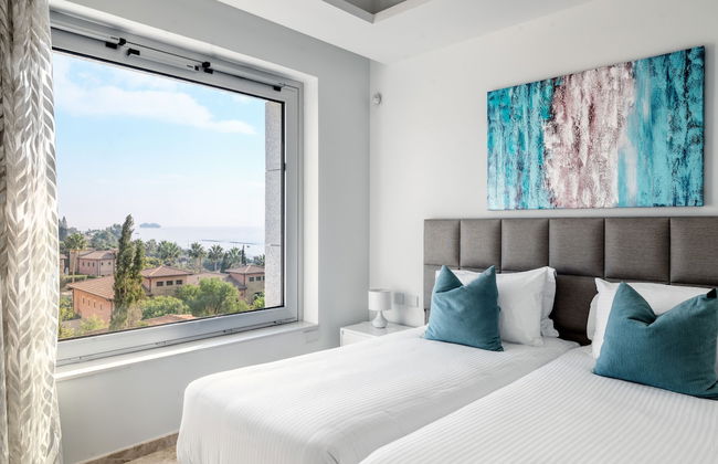 The Tower at St Raphael Resort - Foto 73