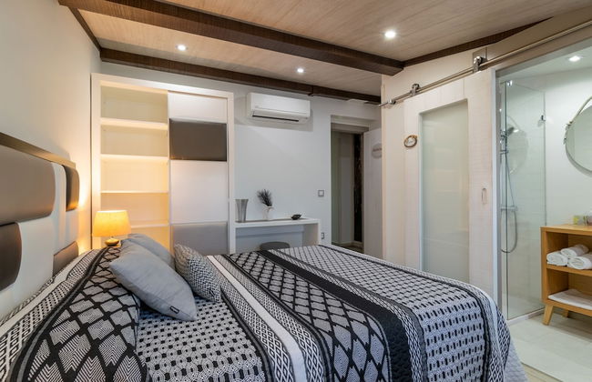 Casa rural La casa de Felisin - Foto 11