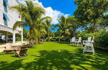 Ocean Pointe Resorts - Serenity 2308 - Foto 47