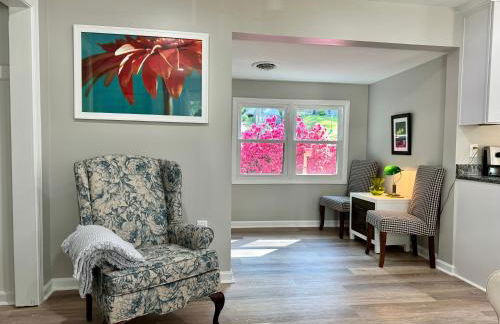 Holly Hill Haven - Photo 6