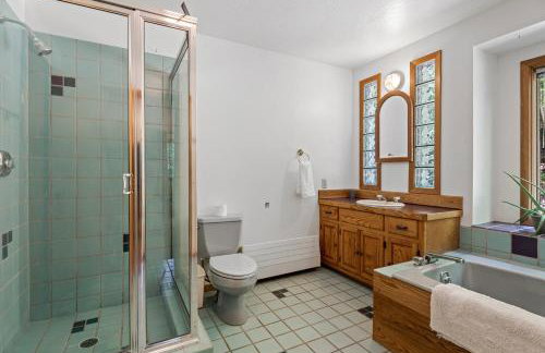 Jocko River Retreat - A Nature Lovers Dream - Foto 21