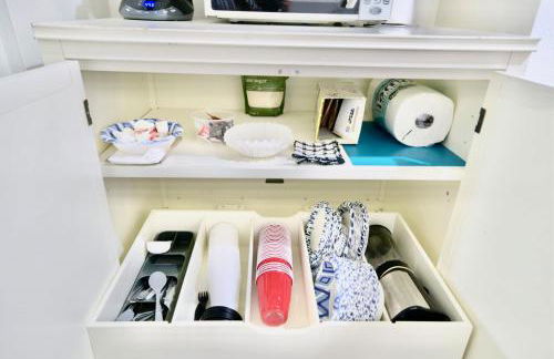 10 Bedroom Historical Downtown Albany Pet Friendly Home - Foto 77