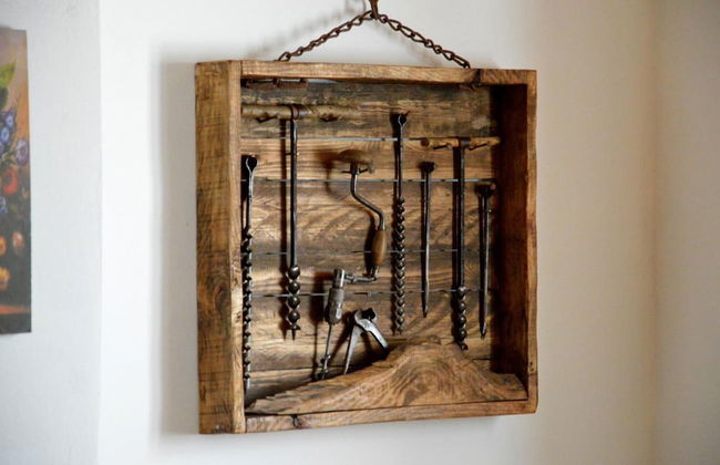 Agriturismo La Collina - Foto 24