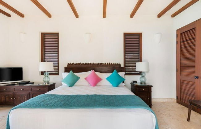 Villa Black Pearl - Foto 4