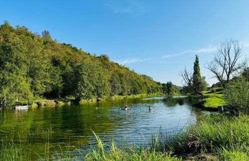 House Casa Huerta - Foto 13