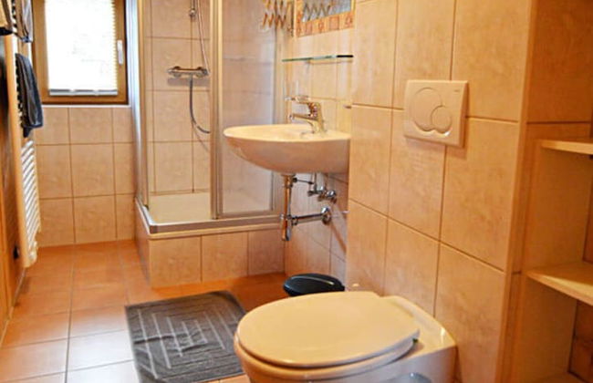 Lovely Apartment in Sautens - Foto 8