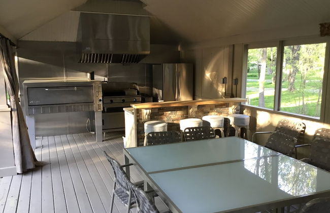 Château Venise - Foto 62