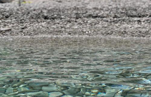 Villa Drinka Apartments - Photo 58