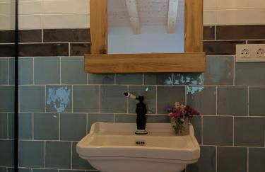 Belaustegi turismo rural - Foto 20