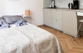 Cozy Apartment Pawlowa - Foto 6