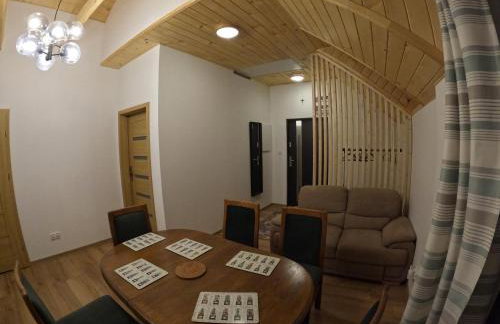 Domek Breloka - Foto 62