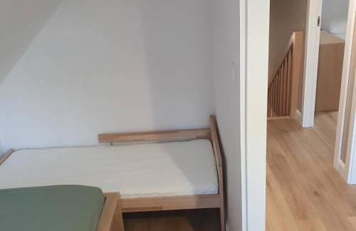 Domki Dzika Orlica - Foto 13