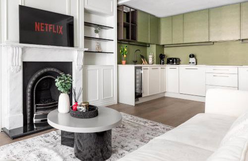 Imperial Riverside Residence - Foto 6