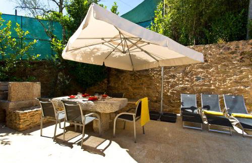 Quinta De Fundevila -quinta privada - Foto 18