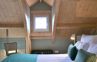 Mayor's Apartments - Foto 122