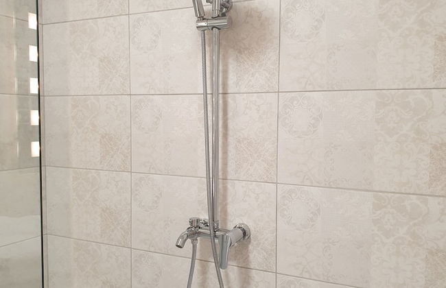 Comfort House - Foto 46