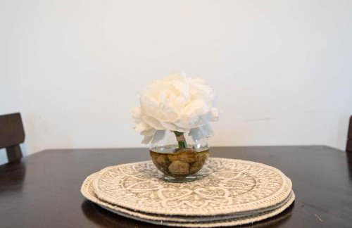 Cozy 2BR Near Disneyland and Convention Center - Foto 36