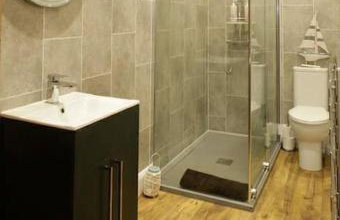 Seaglass Cottage - Redcar - Foto 6