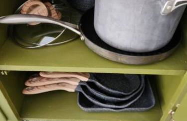 The Mediterranean House - Beautiful Downtown House - Foto 26