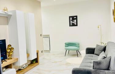 Savonarola Almarc 3 - Foto 1