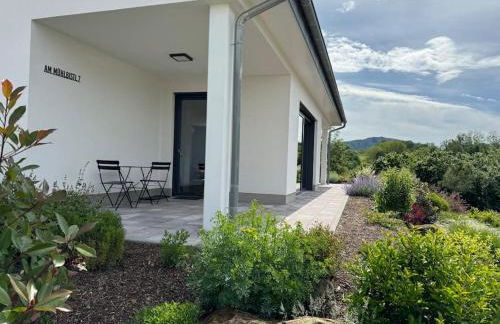 Haus Sonnenhang - Foto 10