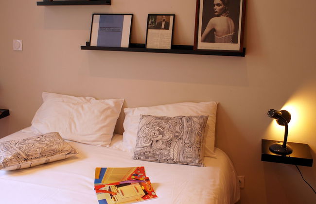 Decoh Studio Dragon - Foto 2