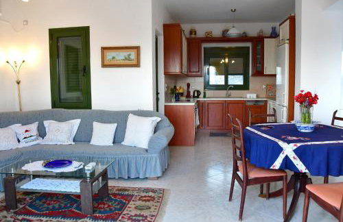 The house of joy - Foto 22