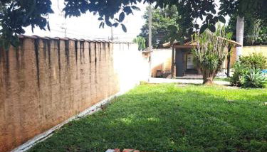 Área de lazer camping - Foto 5